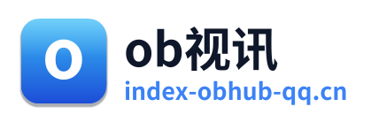 ob视讯